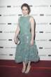 11590_EmiliaClarkeGameofThronesDVDPremiereinLondonFEB_29_2012_03_123_1099lo.jpg
