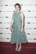 11606_EmiliaClarkeGameofThronesDVDPremiereinLondonFEB_29_2012_04_123_509lo.jpg