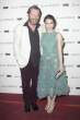 11641_EmiliaClarkeGameofThronesDVDPremiereinLondonFEB_29_2012_07_123_548lo.jpg