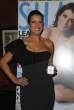 Click to enlarge Kate Walsh - March Shape cover party @ Chateau Marmont, LA - 290212_016.jpg