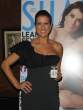 Click to enlarge Kate Walsh - March Shape cover party @ Chateau Marmont, LA - 290212_017.jpg