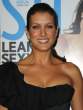 Click to enlarge Kate Walsh - March Shape cover party @ Chateau Marmont, LA - 290212_024.jpg