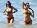 Amy-Childs-6_1463035a.jpg