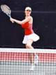 jordan-carver-tennis-shoot-08-435x580.jpg
