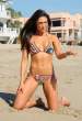 katie_cleary_bikini_amazing_7.jpg