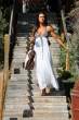 katie_cleary_bikini_amazing_14.jpg