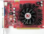 7600gs pic.jpg