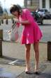 086623763_ImogenThomasoutaboutinLondon_022312_04_122_219lo.JPG