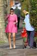 866274787_ImogenThomasoutaboutinLondon_022312_07_122_96lo.JPG