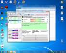 wd 500gb prvi.jpg