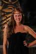 Maja-Lena-Lopatny_470739S0.jpg