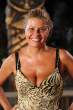 Mia-Begovic_470733S0.jpg