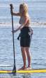 40486_huntertag3_123_441lo.jpg