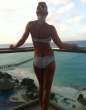 jaime_pressly_back_shot.jpg