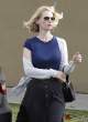 017894111_january_jones_05_122_64lo.jpg