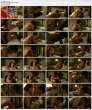 AA3.avi_thumbs_[2012.03.07_12.01.39].jpg