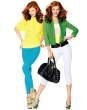 BeBe_Spring_2012_Collection_Preview_3.jpg