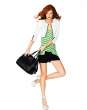 BeBe_Spring_2012_Collection_Preview_4.jpg