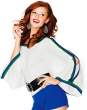BeBe_Spring_2012_Collection_Preview_7.jpg