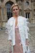 AC Louis Vuitton Outside Arrivals - Paris Fashion Week_ (7).jpg