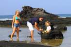 50452_Kendraadds11_123_892lo.jpg