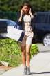55278_JamieChung_LA_070312_107_122_462lo.jpg