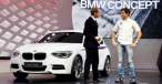 bmw 1.jpg