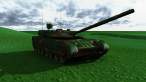 T95_Black_Eagle_by_Ryyko.jpg