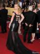 heather-morris-0312-04-435x580.jpg