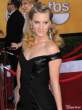 heather-morris-0312-08-435x580.jpg