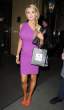nicola_mclean_pink_hide_9.jpg