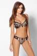 monika_pietrasinska_lingerie_goodness_3.jpg