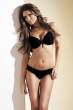 monika_pietrasinska_lingerie_goodness_24.jpg
