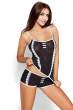 monika_pietrasinska_lingerie_goodness_25.jpg
