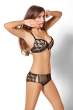 monika_pietrasinska_lingerie_goodness_31.jpg