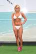 sam_faiers_bikini_british_13.jpg