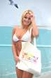 sam_faiers_bikini_british_18.jpg