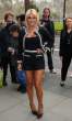 SF TRIC Awards 2012_ (1).jpg