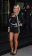 SF TRIC Awards 2012_ (3).jpg