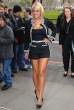 SF TRIC Awards 2012_ (4).jpg