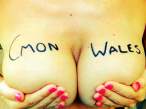 imogen-thomas-topless-twitter-031012a.jpg.jpg