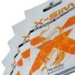x-sim-card.jpg