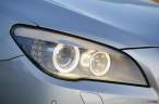 10-2011-bmw-740li-review.jpg