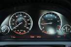 27-2011-bmw-740li-review.jpg