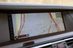 28-2011-bmw-740li-review.jpg