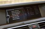31-2011-bmw-740li-review.jpg