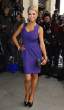NM The TRIC Awards 2012_ (2).jpg