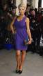 NM The TRIC Awards 2012_ (3).jpg