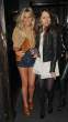 113933817_MollieKing_RafflesMembersClub_London_170312_003_122_132lo.JPG