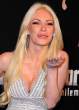 crystal_harris_hugh_horse_8.jpg